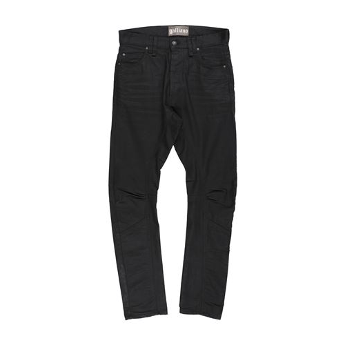 Джинсовые брюки GALLIANO 42831479RG