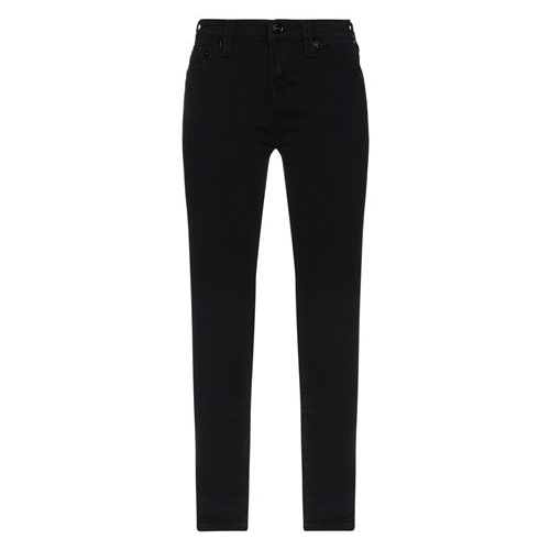 Джинсовые брюки TRUE RELIGION 42831755AC