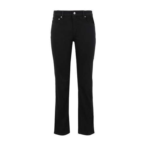Джинсовые брюки LAUREN RALPH LAUREN 42831822SU