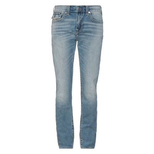 Джинсовые брюки TRUE RELIGION 42831889KK