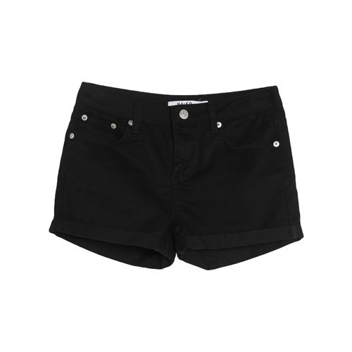 Джинсовые шорты NA-KD 42832249IG