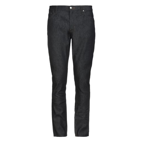 Джинсовые брюки MICHAEL KORS MENS 42832642LP
