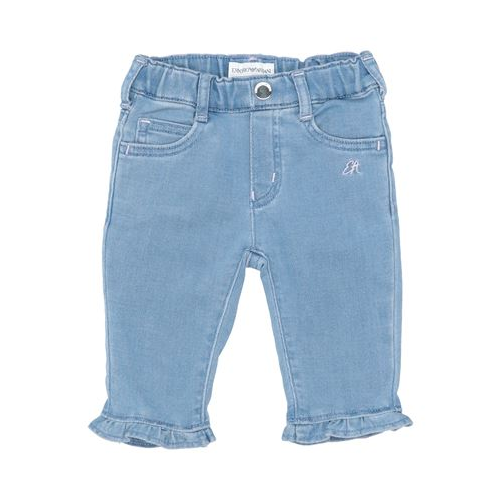 Повседневные брюки EMPORIO ARMANI 42832961RC
