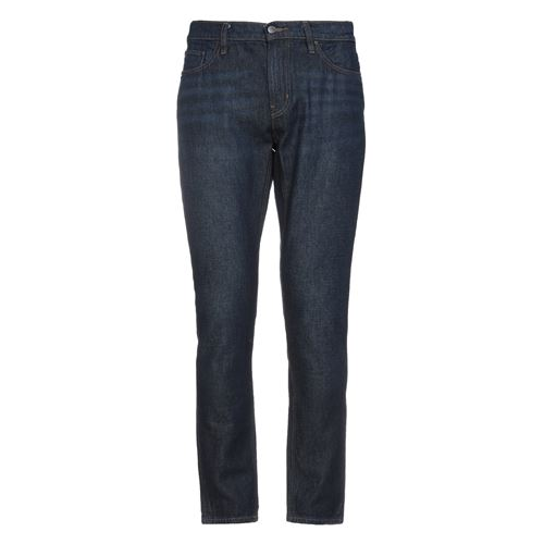 Джинсовые брюки MICHAEL KORS MENS 42833035LU