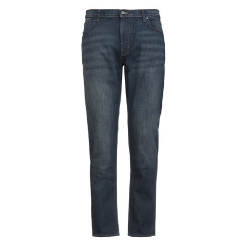 Джинсовые брюки MICHAEL KORS MENS 42833040CE