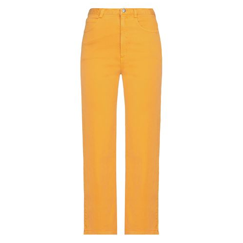 Джинсовые брюки RACHEL COMEY 42833470LX