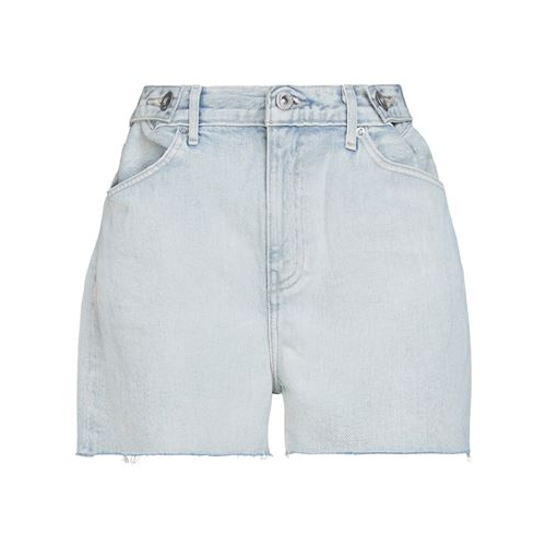 Джинсовые шорты LEVI'S MADE & CRAFTED 42833611OR