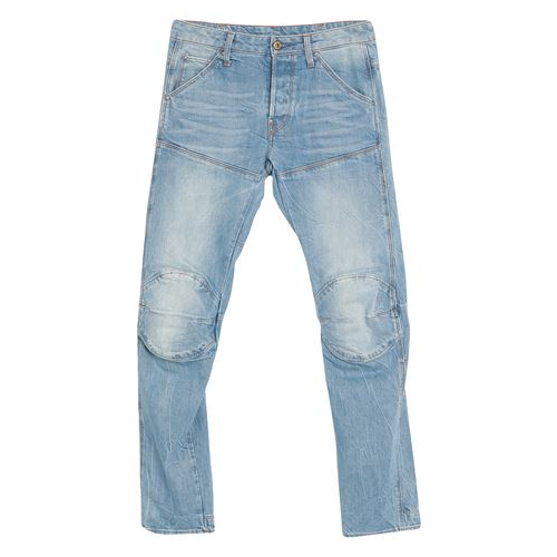 Джинсовые брюки G-STAR RAW 42844066KO
