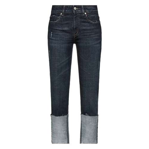 Джинсовые брюки DOROTHEE SCHUMACHER 42844476QV