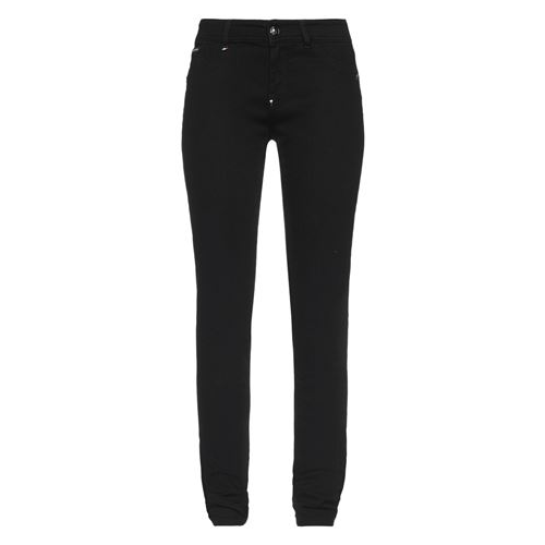 Джинсовые брюки PHILIPP PLEIN 42844516WC