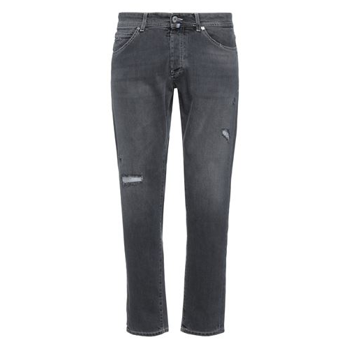 Джинсовые брюки MC DENIMERIE 42844584BX