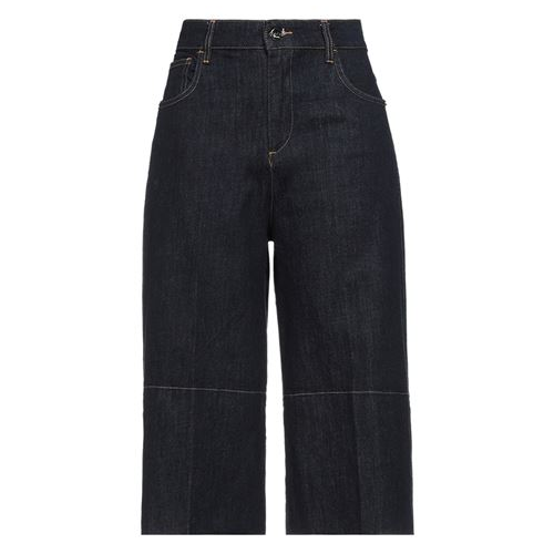 Укороченные джинсы KAOS JEANS 42844940JL