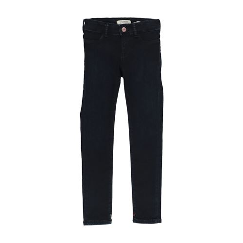 Джинсовые брюки SCOTCH R'BELLE 42845021OM