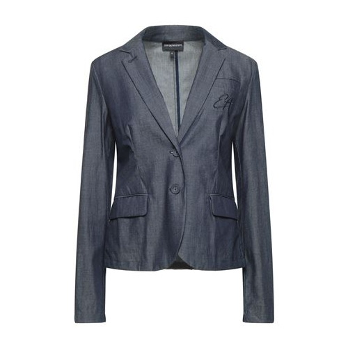 Пиджак EMPORIO ARMANI 42845084CM