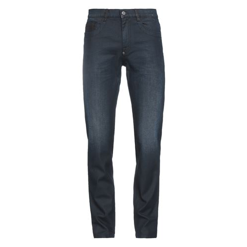 Джинсовые брюки BIKKEMBERGS 42845299IG