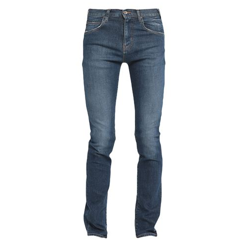 Джинсовые брюки ARMANI JEANS 42845342JV