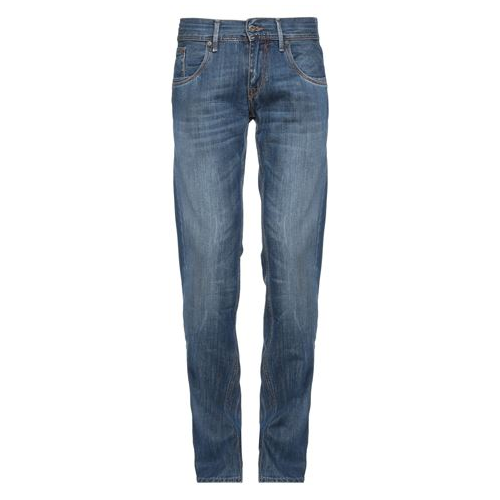 Джинсовые брюки TOMMY HILFIGER 42846527XF
