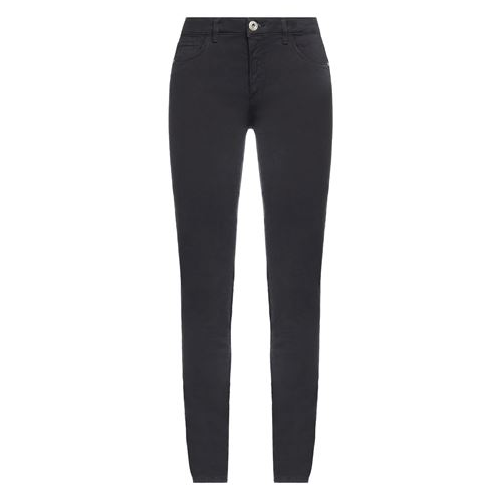 Повседневные брюки TRUSSARDI JEANS 42846970WW