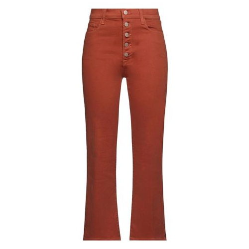 Джинсовые брюки J BRAND 42847337VJ