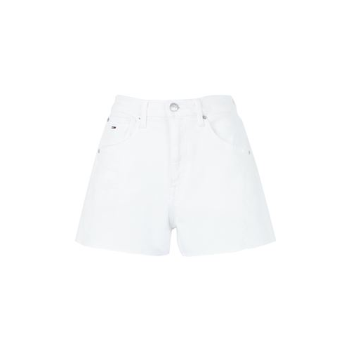 Джинсовые шорты TOMMY JEANS 42847390HE