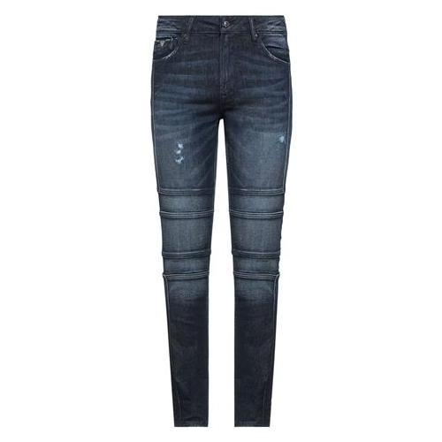 Джинсовые брюки GUESS 42847644SR