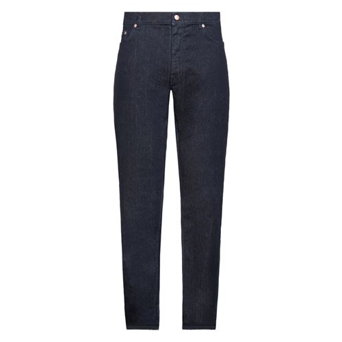Джинсовые брюки HARMONT&BLAINE 42847774NI