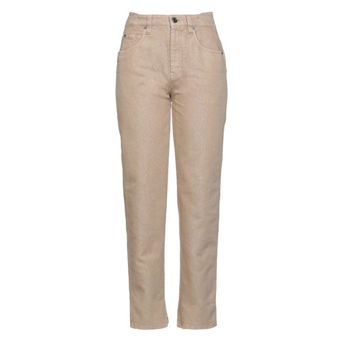 Джинсовые брюки BRUNELLO CUCINELLI 42848039KN