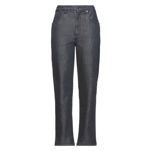 Джинсовые брюки BRUNELLO CUCINELLI 42848039OF