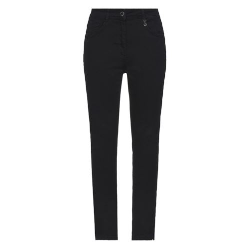 Джинсовые брюки PENNYBLACK 42848921SW