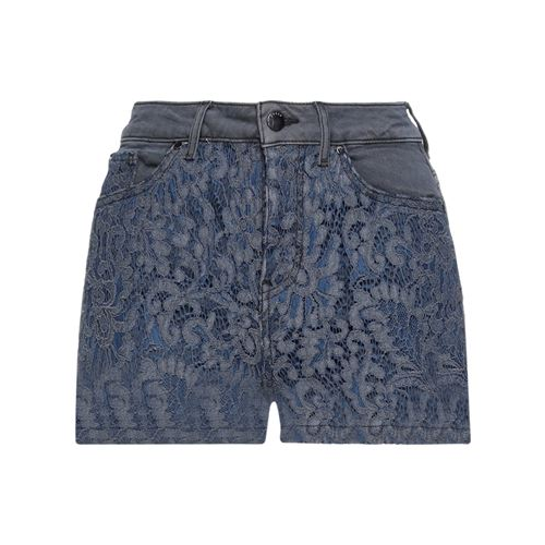 Джинсовые шорты GUESS 42849351RK