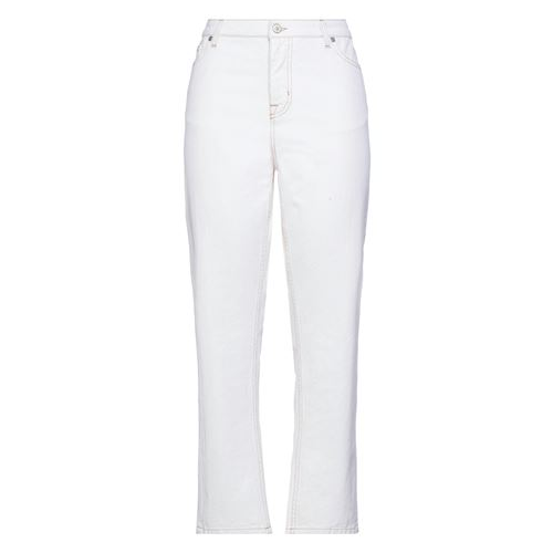 Джинсовые брюки PS PAUL SMITH 42849406PD