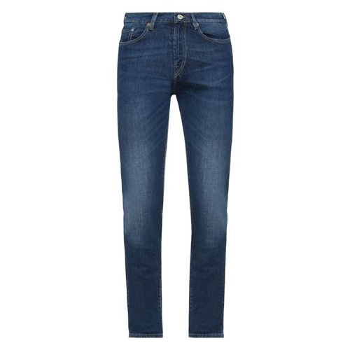 Джинсовые брюки PS PAUL SMITH 42849687AE
