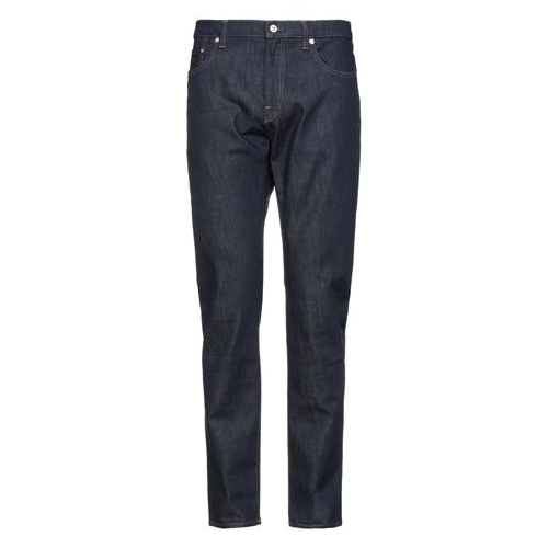 Джинсовые брюки PS PAUL SMITH 42849787QO