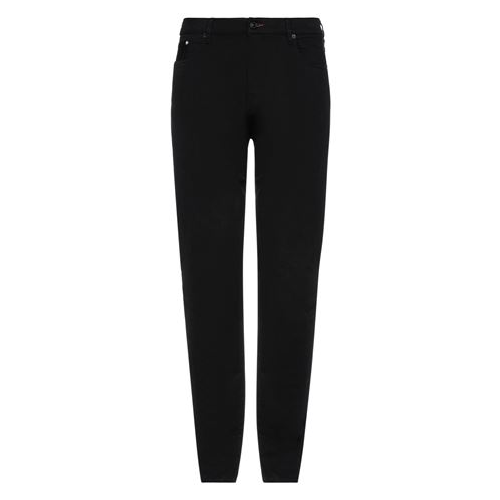 Джинсовые брюки PS PAUL SMITH 42849921PA