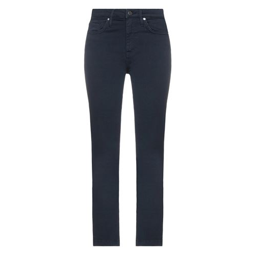 Джинсовые брюки TOMMY HILFIGER 42840058JX