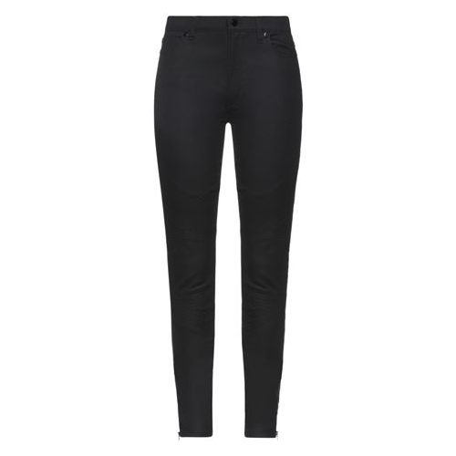 Джинсовые брюки HUGO HUGO BOSS 42840079XL