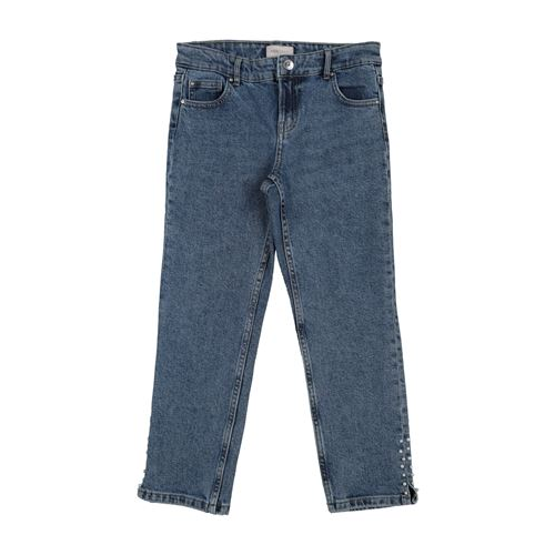 Джинсовые брюки KIDS ONLY 42840107QP