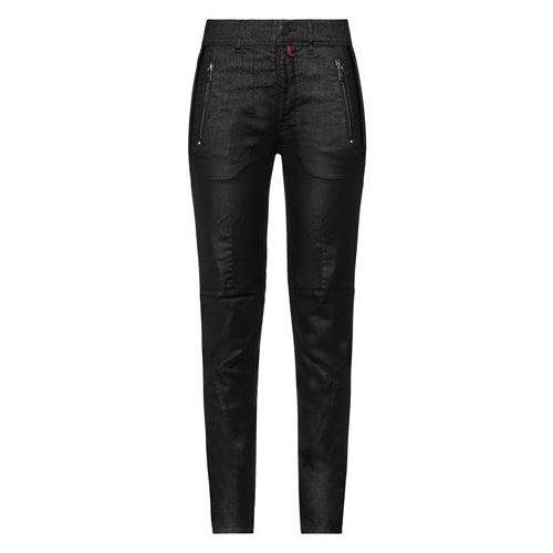 Джинсовые брюки HIGH 42840271LA