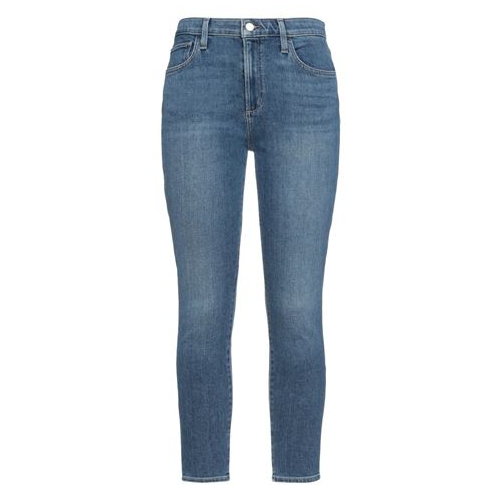 Джинсовые брюки JOE'S JEANS 42840669MW