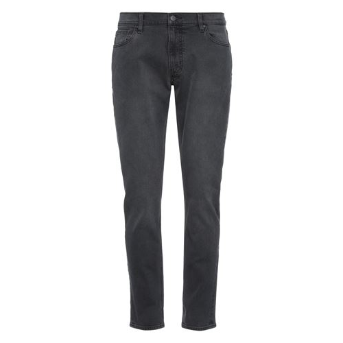 Джинсовые брюки MICHAEL KORS MENS 42841038UK