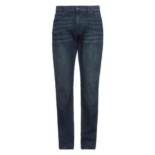 Джинсовые брюки MICHAEL KORS MENS 42841118OE