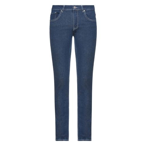 Джинсовые брюки MARCIANO 42841164IK