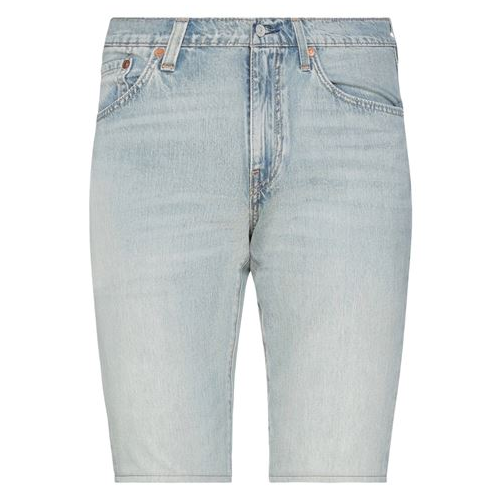 Джинсовые шорты LEVI'S 42841241UC