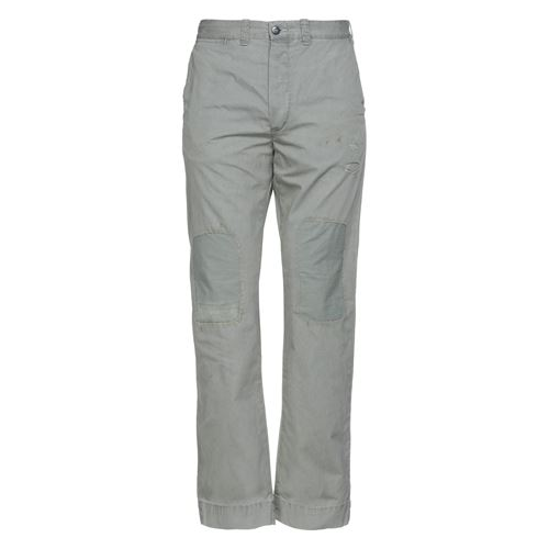 Джинсовые брюки RRL by RALPH LAUREN 42841565XW