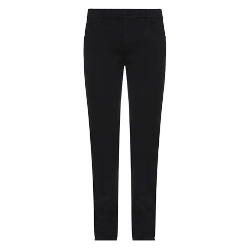 Джинсовые брюки TRUSSARDI JEANS 42841819KO
