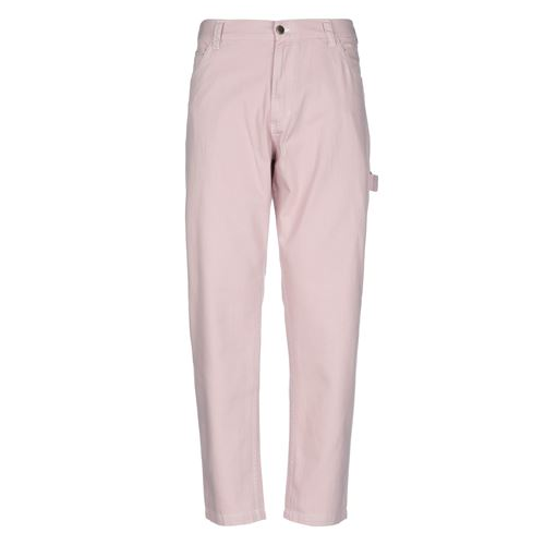 Джинсовые брюки DICKIES 42841820MQ