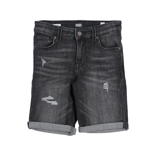 Джинсовые шорты JACK & JONES 42841977DS