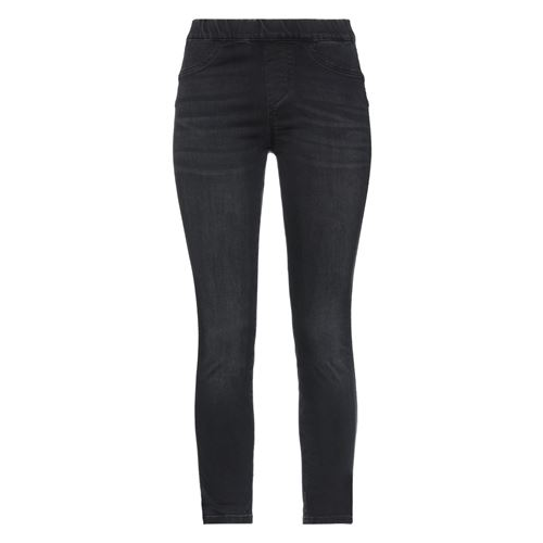 Джинсовые брюки SILVIAN HEACH 42842057RW