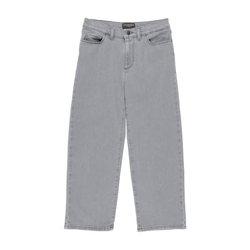 Джинсовые брюки TRUSSARDI JUNIOR 42842166NU