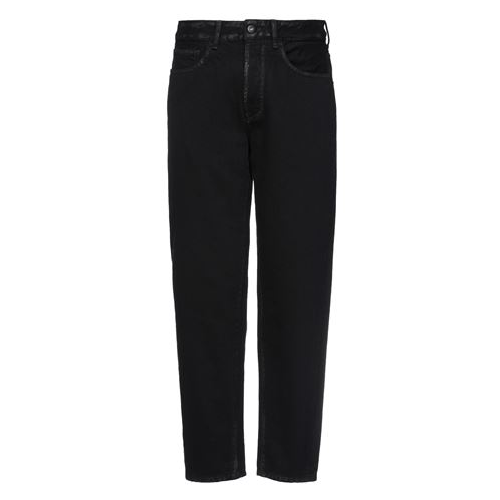 Джинсовые брюки MARCELO BURLON 42842424DV